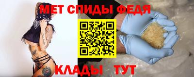 дурь Ярославль